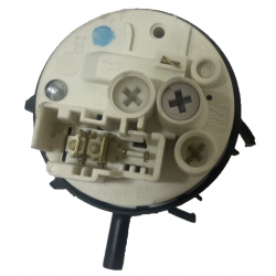 WHIRLPOOL pour pressostat lave linge séchant AWOD 4948