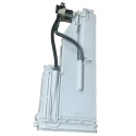 Bosch Support bac à lessive Pour lave Linge WAS28860FF/15