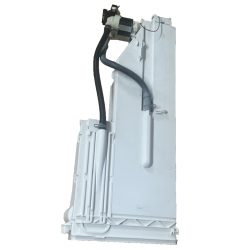 Bosch Support bac à lessive Pour lave Linge WAS28860FF/15