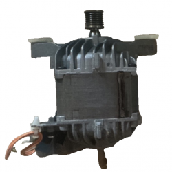 BOSCH Moteur pour lave linge WAS28860FF/15