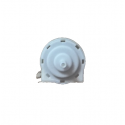 BOSCH Pressostat pour lave linge WAS28860FF/15