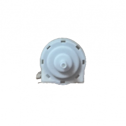 BOSCH Pressostat pour lave linge WAS28860FF/15