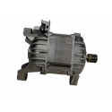 BOSCH Moteur pour lave linge WAS28860FF