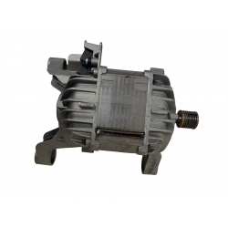 BOSCH Moteur pour lave linge WAS28860FF