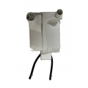 Bosch Support bac à lessive Pour lave Linge WAS28860FF/15