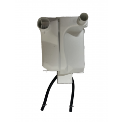 Bosch Support bac à lessive Pour lave Linge WAS28860FF/15