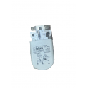 Bosch Condensateur ISKRA Pour lave Linge WAS28860FF/15