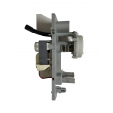 BOSCH Pompe de vidange pour sèche linge WTB86500FF/01