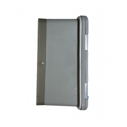 BOSCH Échangeur De Chaleur pour sèche linge WTB86500FF/03