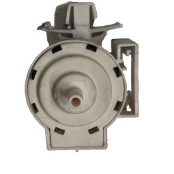 THOMSON Pressostat SW-8 pour lave linge TW714