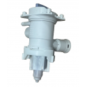 BOSCH Pompe de vidange pour lave linge WAS28860FF/15