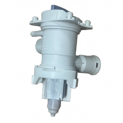 BOSCH Pompe de vidange pour lave linge WAS28860FF/15