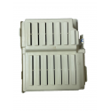 SAMSUNG Module / Carte électronique pour lave linge séchant WD80J5B30AW/EF