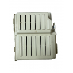 SAMSUNG Module / Carte électronique pour lave linge séchant WD80J5B30AW/EF