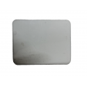 SAMSUNG Trappe pour lave linge séchant WD80J5B30AW/EF