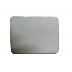 SAMSUNG Trappe pour lave linge séchant WD80J5B30AW/EF