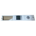 Bosch panneau de commande + carte Pour lave Linge WAS28860FF/15