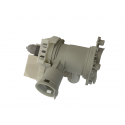 BOSCH Pompe de vidange pour lave linge WAS28860FF