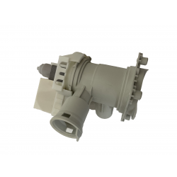 BOSCH Pompe de vidange pour lave linge WAS28860FF