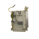 ELECTROLUX Module de contrôle pour lave linge EWF1484EDW