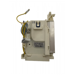 ELECTROLUX Module de contrôle pour lave linge EWF1484EDW