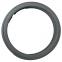 INDESIT Joint de hublot pour lave linge BWE61252WFR