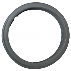 INDESIT Joint de hublot pour lave linge BWE61252WFR