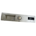 ELECTROLUX Module de contrôle + carte pour lave linge EWF1484EDW