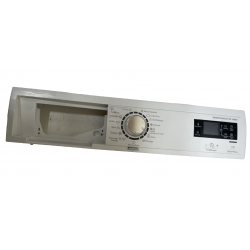 ELECTROLUX Module de contrôle + carte pour lave linge EWF1484EDW