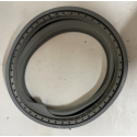 ELECTROLUX Joint hublot pour lave linge EWF1484EDW