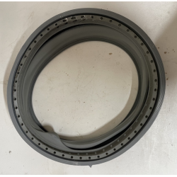 ELECTROLUX Joint hublot pour lave linge EWF1484EDW
