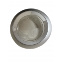 ELECTROLUX hublot complet pour lave linge EWF1484EDW