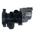 INDESIT Pompe de vidange ASKOLL M326 pour lave linge BWE61252WFR