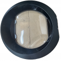 ESSENTIEL B Hublot complet pour sèche linge ESLHP10-2b