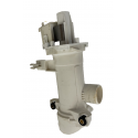 ELECTROLUX Pompe à vidange pour lave linge EWF1484EDW