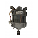 ELECTROLUX Moteur Nidec pour lave linge EWF1484EDW