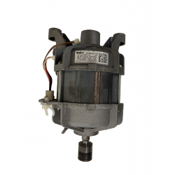 ELECTROLUX Moteur Nidec pour lave linge EWF1484EDW