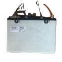 BOSCH Carte Module Platine de contrôle pour lave linge WAS28860FF/15
