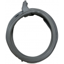 Joint de hublot de lave linge Laden Whirlpool AMB4871