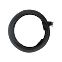 BOSCH Joint de hublot + Durite pour lave linge WAS28860FF — photo 2