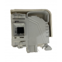 BOSCH Sécurité de porte pour lave linge WAS28860FF