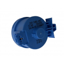 ELECTROLUX Pressostat ST-540 pour lave linge EWF1484EDW