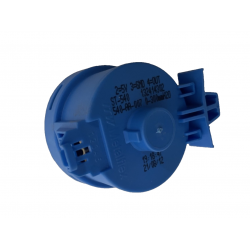 ELECTROLUX Pressostat ST-540 pour lave linge EWF1484EDW — photo 2