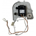 LADEN POMPE DE VIDANGE RELEVAGE B13-6AB03151 POUR SECHE LINGE AMB4871