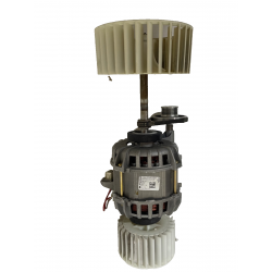 Essentiel B Moteur arcelik 2963140100 pour sèche linge ESLC 8D3