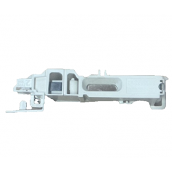 ELECTROLUX Interrupteur de porte EG-360636 pour sèche linge EDP2075GDW