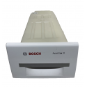 BOSCH Bac à lessive + façade tiroir pour sèche-linge WTB86500FF/03 — photo 2