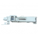 ELECTROLUX Interrupteur de porte EG-360636 pour sèche linge EDP2075GDW — photo 2
