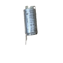 ELECTROLUX Condensateur 416.25.3580 pour sèche linge EDC2086PDW — photo 2
