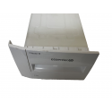 Essentiel B Façade + support bac lessive pour sèche linge ESLC 8D3 — photo 2